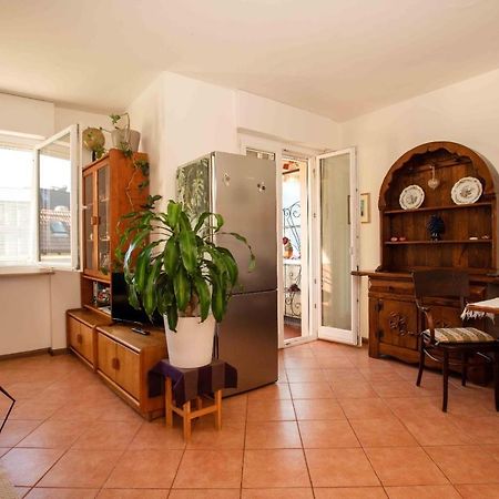 Merano Apartment Ngoại thất bức ảnh
